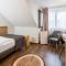 Neo Hotel Linde Esslingen