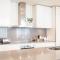 HiGuests - Magnificent Apt with Panoramic Views All Around - Dubai