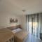 Beach House Holiday Apartments
