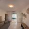 Beach House Holiday Apartments