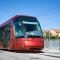 Sunshine 20mt tram wifi ingresso indipendente Venezia