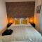 UpWulkje 1