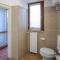 Pet Friendly Apartment In Portaria