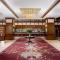 Hotel International