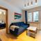 Apartament Reglowy Raj - z prywatnym parkingiem by SpaceApart - Шклярська Поремба