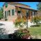 Villa Campoleone - limited rental - no changing on saturday