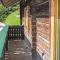 Ferienhaus In Schladming