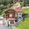 Ferienhaus In Schladming