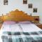 Ferienhaus In Schladming