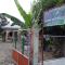 Saavedra Guesthouse