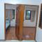 Saavedra Guesthouse