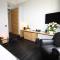 Suite Art Navona