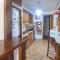 Amazing Apartment In Palestrina With Kitchen
