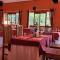 Babylon Lodge