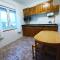 Apartamento Al Socaire de Barro
