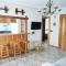 Apartamento Al Socaire de Barro