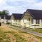 Nice Home In Ustronie Morskie With Wifi