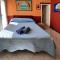 Aeneas Landing Resort