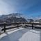 Miraflor Carmen - Arosa Holiday