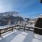 Miraflor Carmen - Arosa Holiday