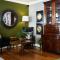 The Devon Valley Hotel