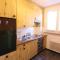 Miraflor Carmen - Arosa Holiday