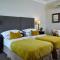 The Devon Valley Hotel
