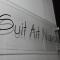 Suite Art Navona