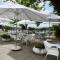 The Devon Valley Hotel