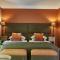 The Devon Valley Hotel