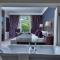 The Devon Valley Hotel