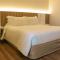 Quality Hotel Aracaju