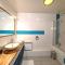 Appartement Île Saint-Germain - 3 pièces - 伊西莱穆利诺