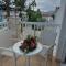 New Famagusta Hotel