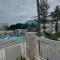 New Famagusta Hotel