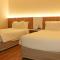 Quality Hotel Aracaju