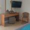 New Famagusta Hotel
