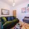 Foxton House Stylish 3Bed Retreat - Walk to Coventrys Delights