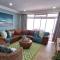 Unit 302 Ballito Manor