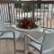 New Famagusta Hotel