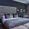 The Devon Valley Hotel