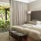 The Devon Valley Hotel