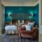 The Devon Valley Hotel