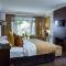 The Devon Valley Hotel