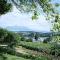 The Devon Valley Hotel