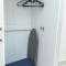 FxA Studios Core Soho Suites KLIA 1 & 2 Sepang FREE WIFI
