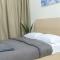 FxA Studios Core Soho Suites KLIA 1 & 2 Sepang FREE WIFI - 雪邦