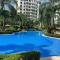 Private Modern Condo by Jac Beach