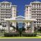 Private Modern Condo by Jac Beach