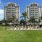 Private Modern Condo by Jac Beach